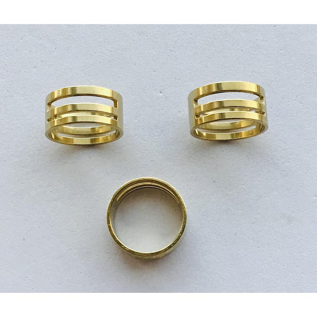ANILLO PARA ABRIR ARGOLLAS D OPALS