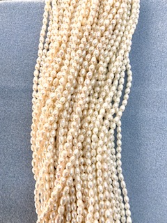 PERLA DE RIO 5MM 171168