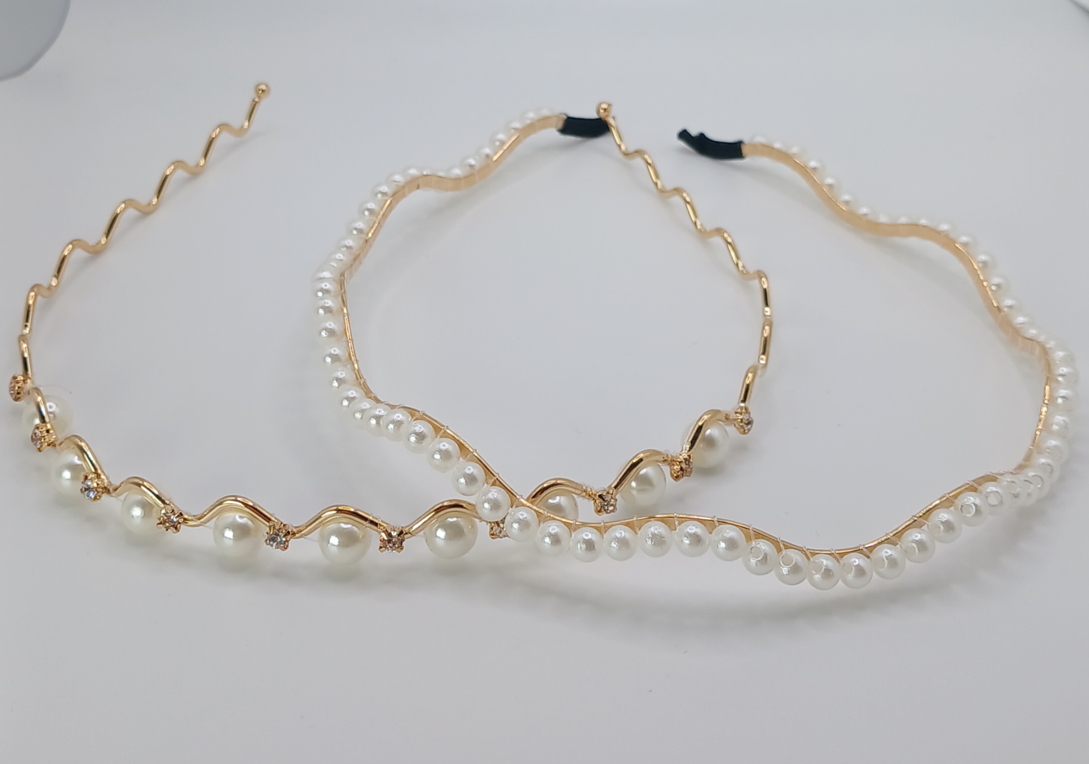 DIADEMAS