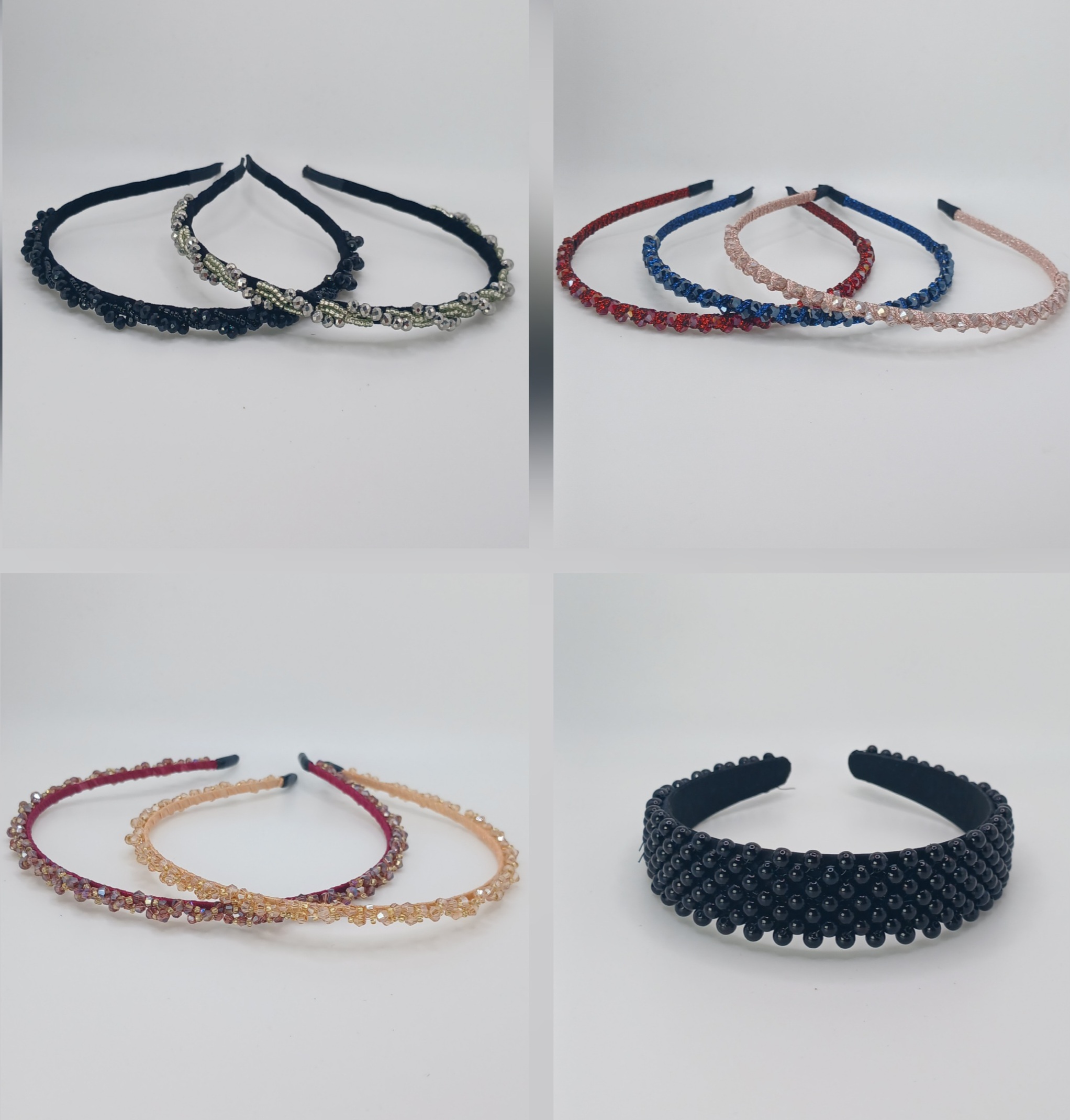 DIADEMAS