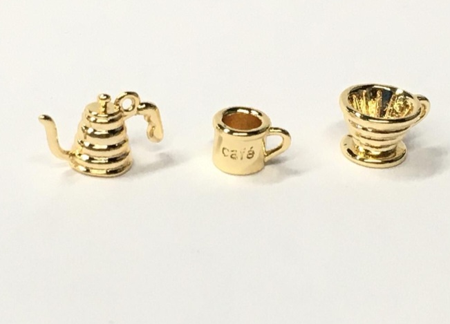 DIJE VARIOS MICROCIRCONIA