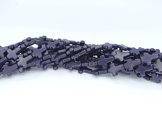 MAGNESITE CRUZ 12*16MM