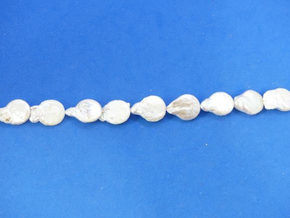 PERLAS BARROCAS 13X18MM