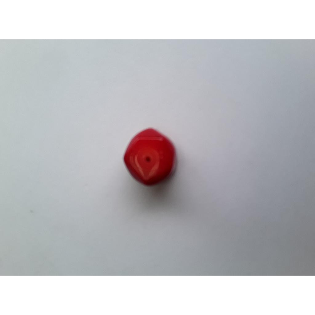 SEPARADOR DE PIEDRA