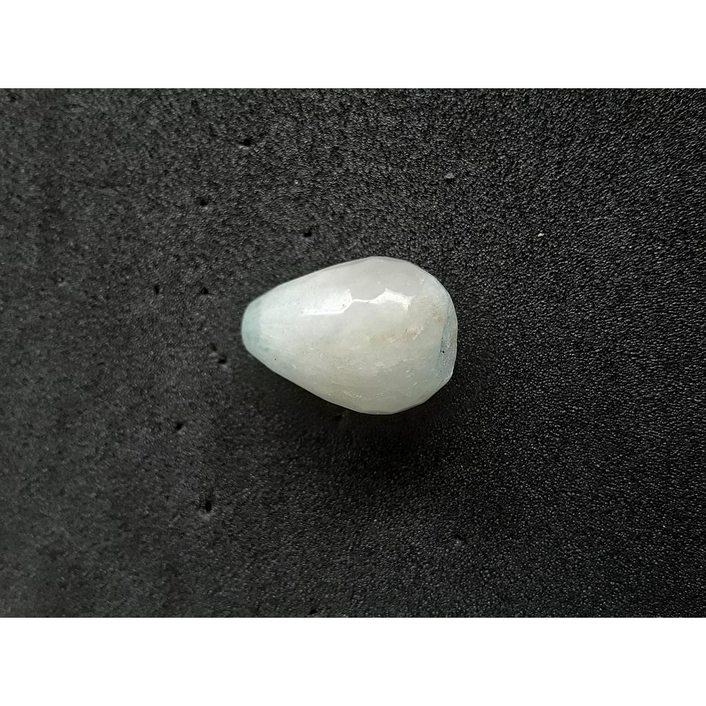 PIEDRA AGATA
