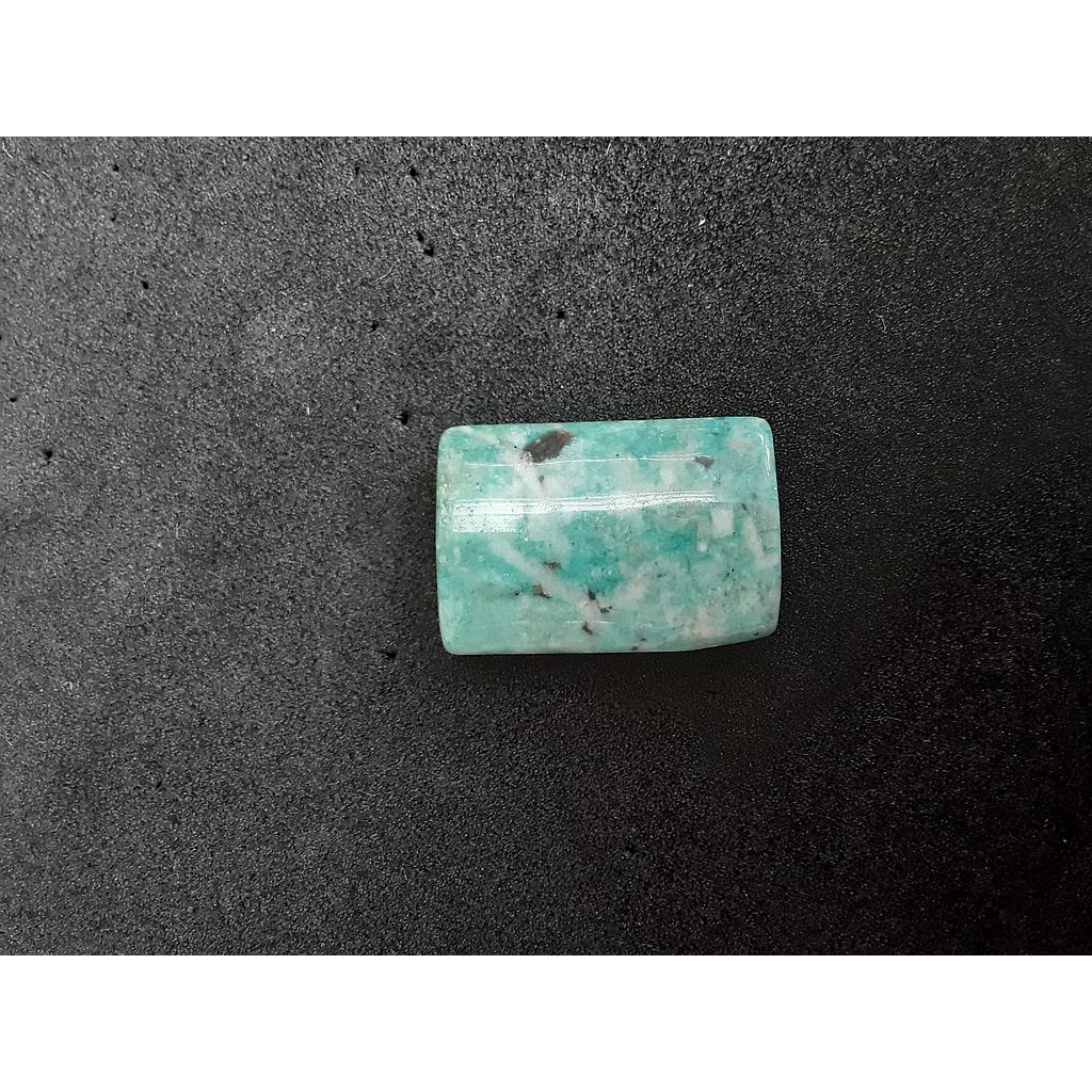 PIEDRA AGATA