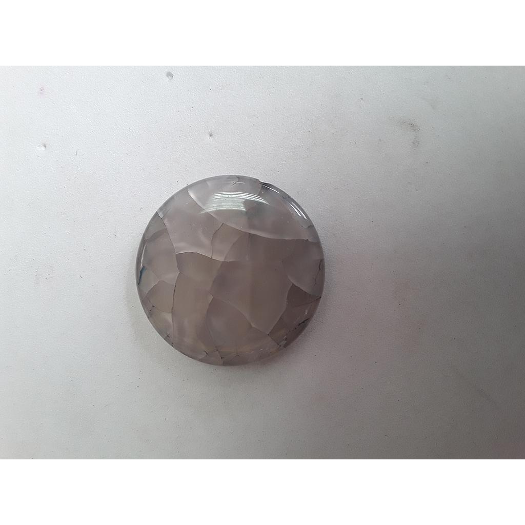 SEPARADOR DE PIEDRA