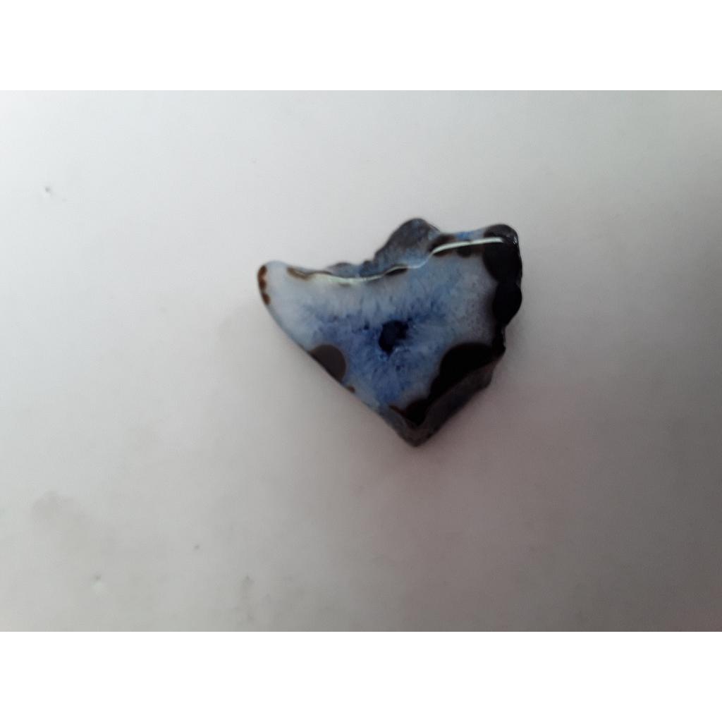 SEPARADOR DE PIEDRA