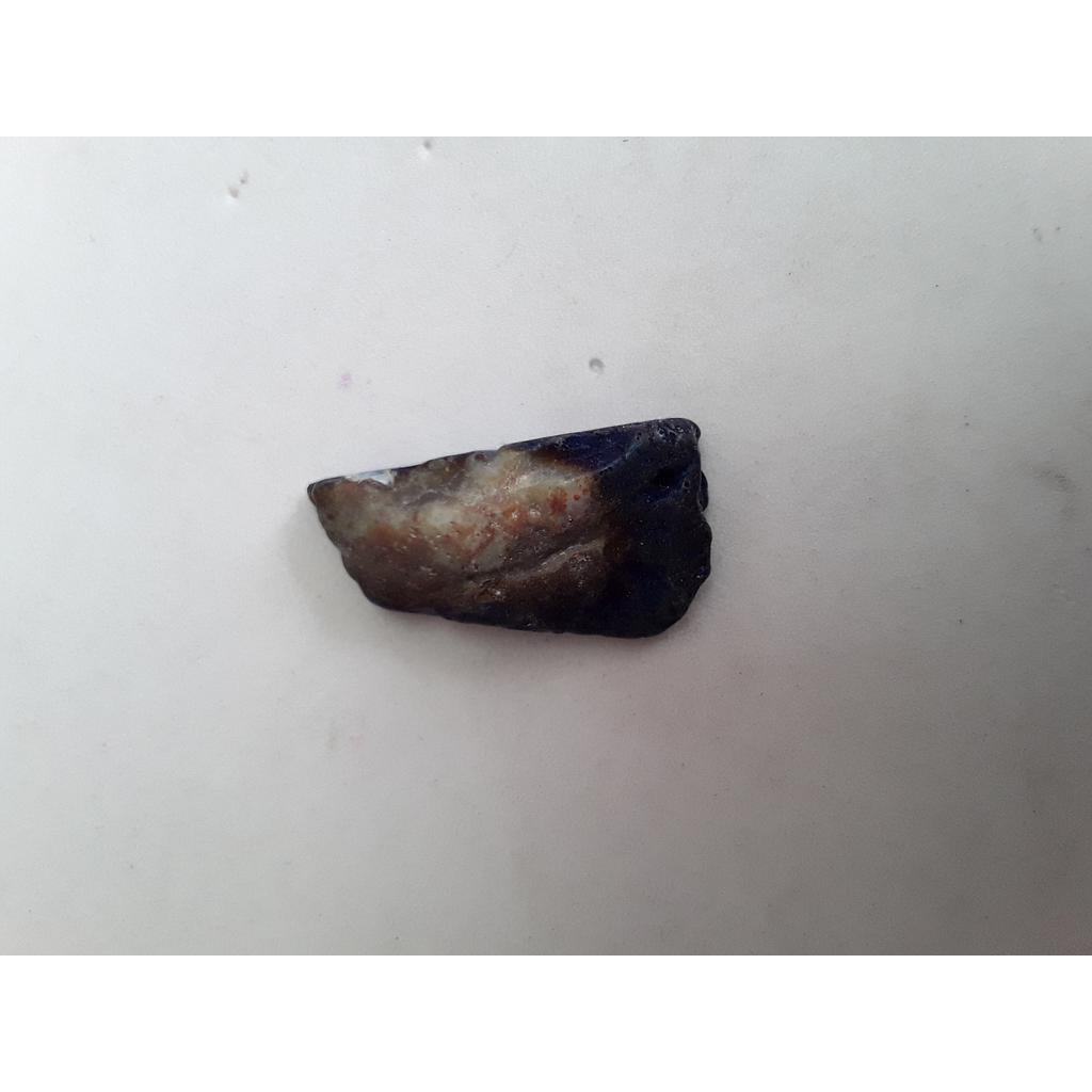 PIEDRA DRUZY