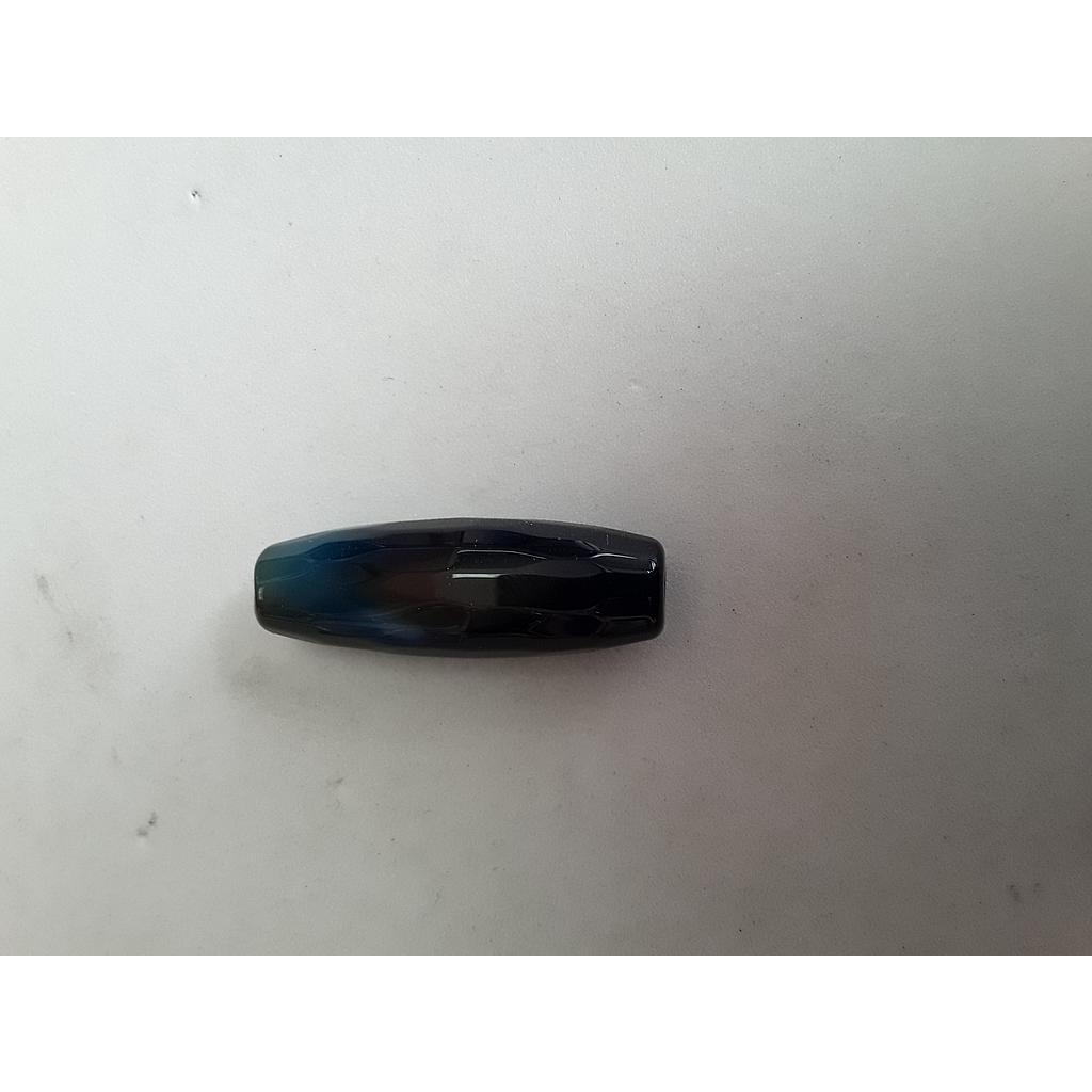 PIEDRA AGATA