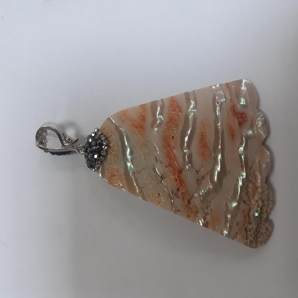 DIJE DRUZY