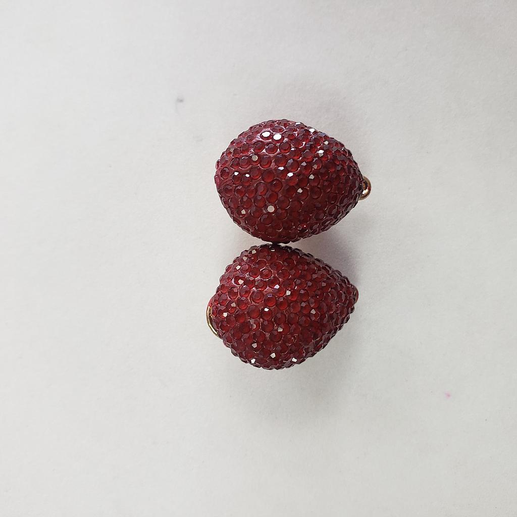 ARITOS DRUZY 