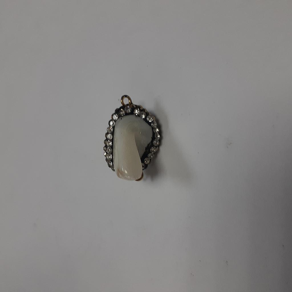 DIJE DRUZY