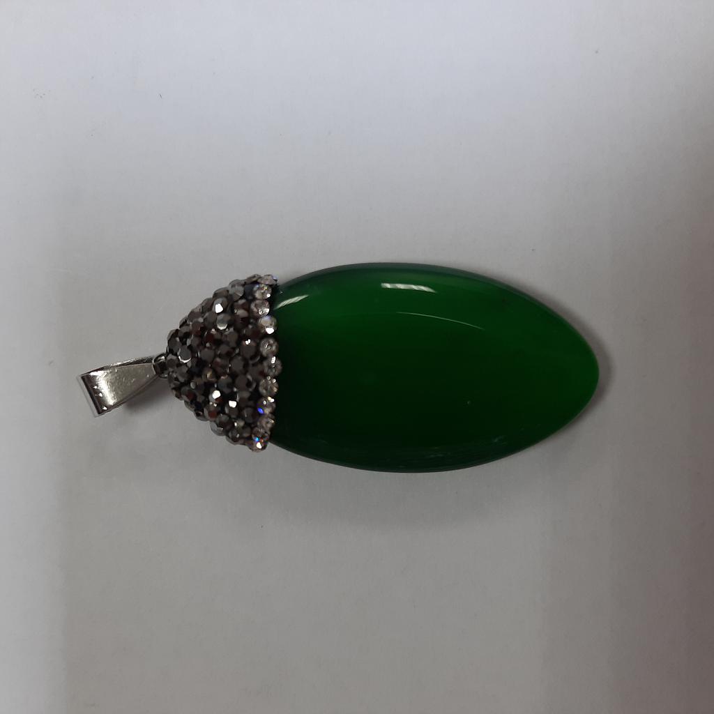DIJE DRUZY