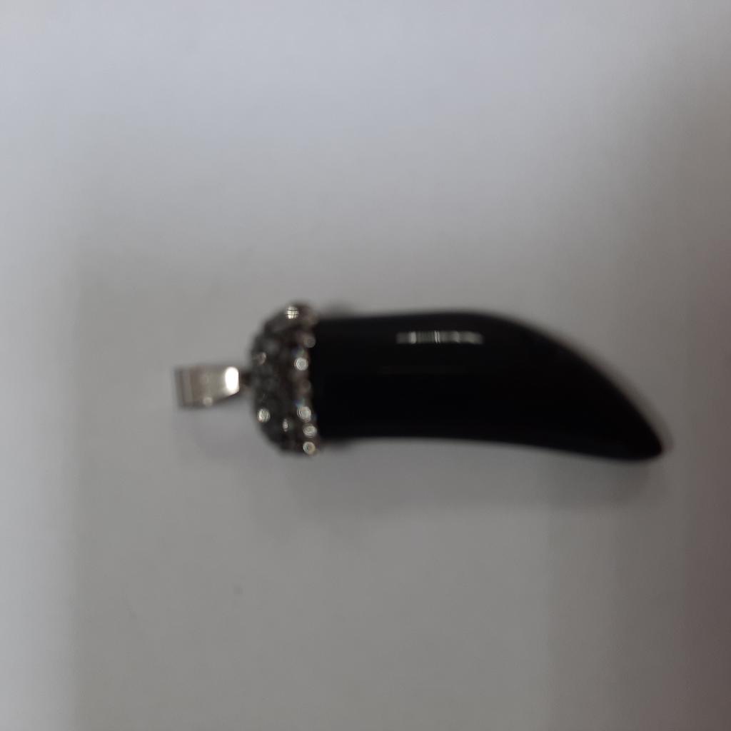 DIJE DRUZY