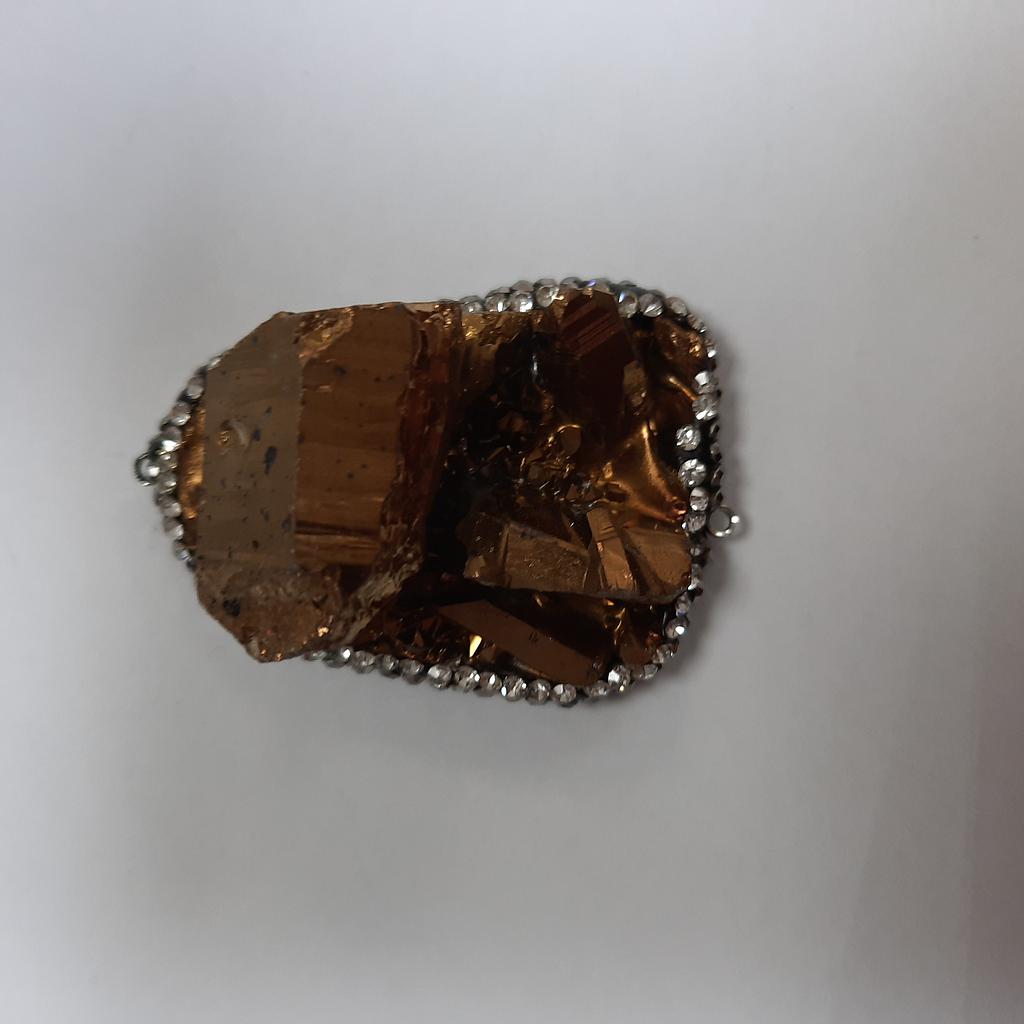 DIJE DRUZY