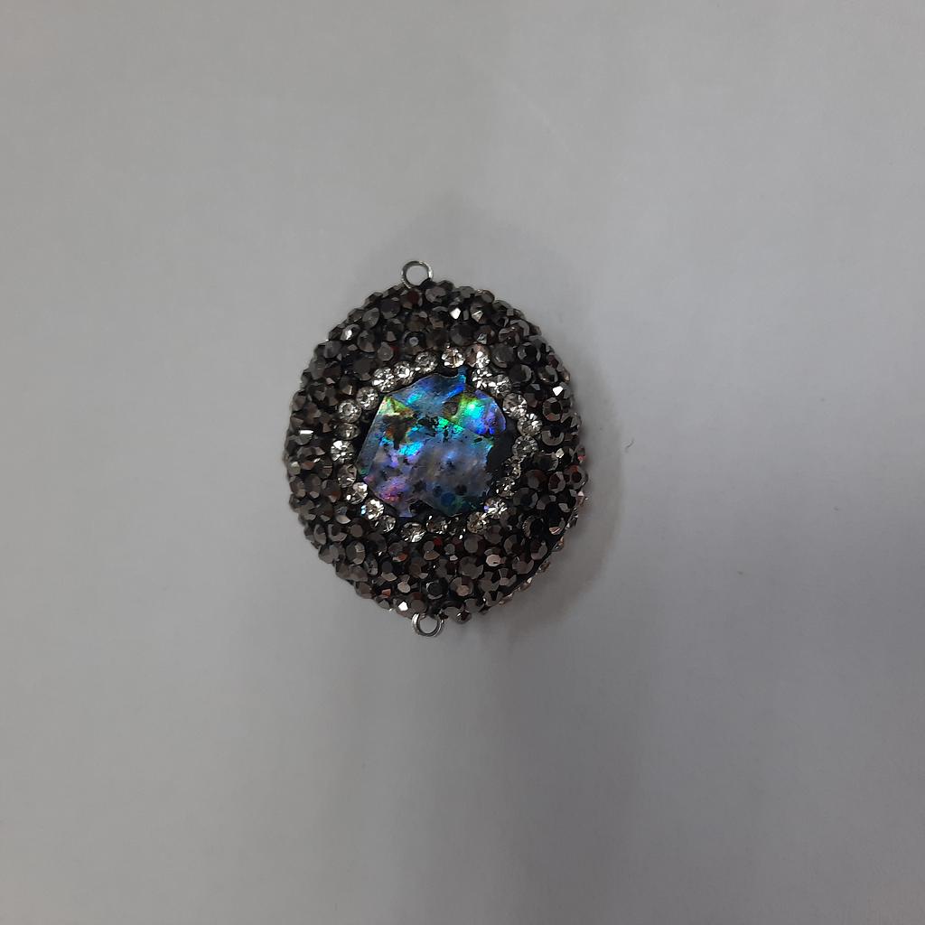 DIJE DRUZY