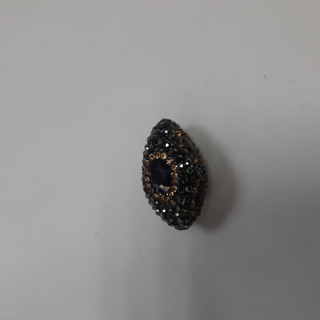 DIJE DRUZY