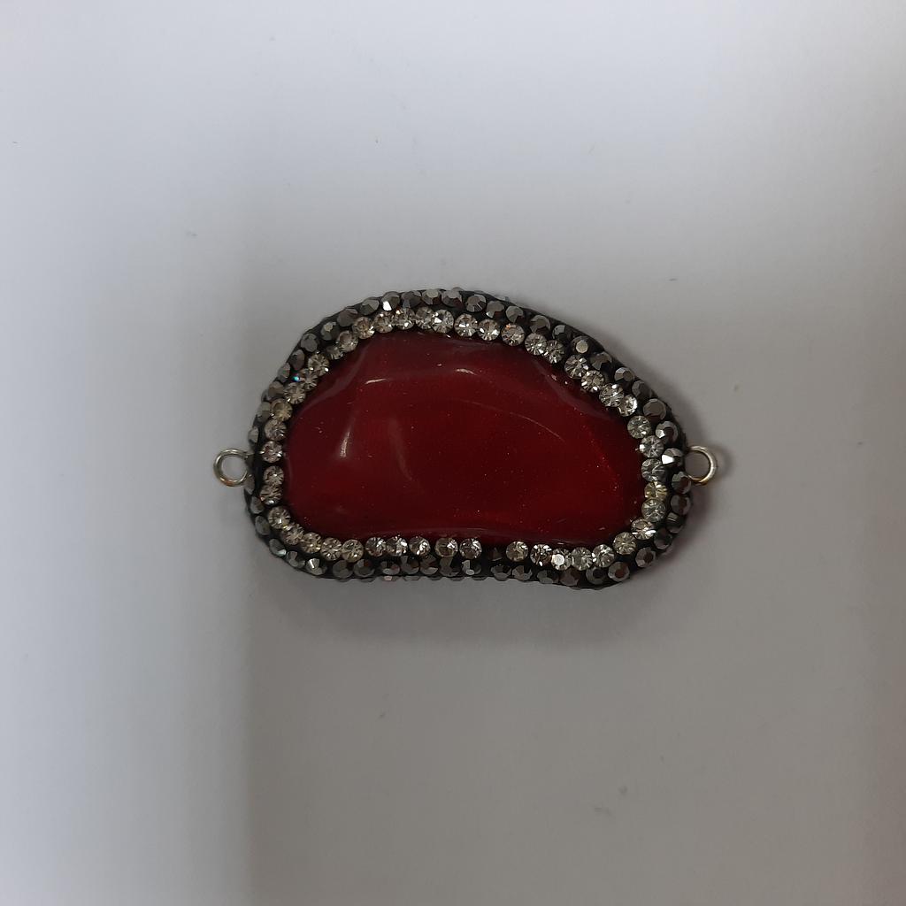 PIEDRAS DRUZY
