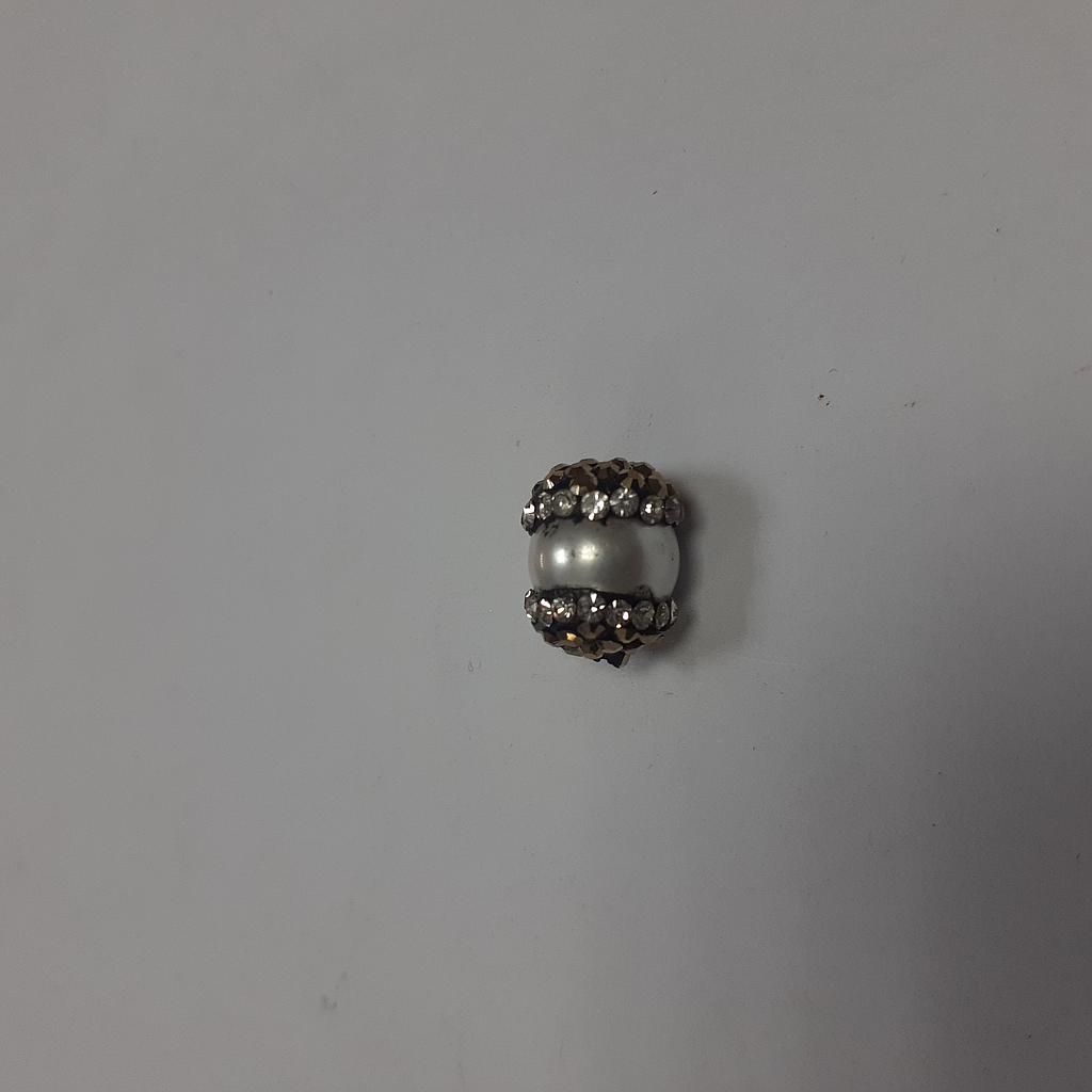 DIJE DRUZY