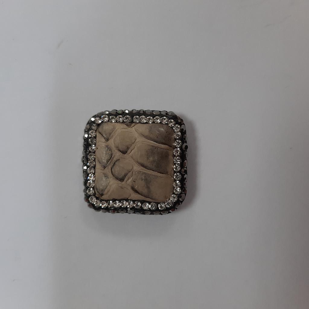 PIEDRAS DRUZY