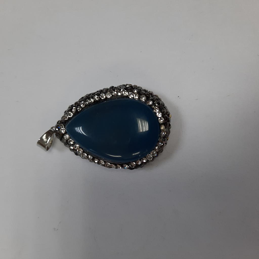 DIJE DRUZY
