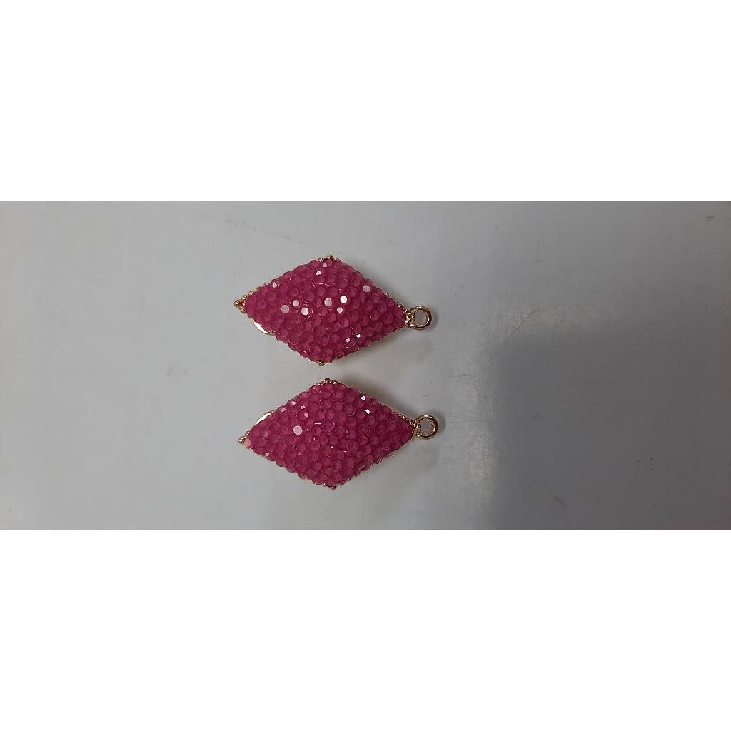 PATENTE DRUZY