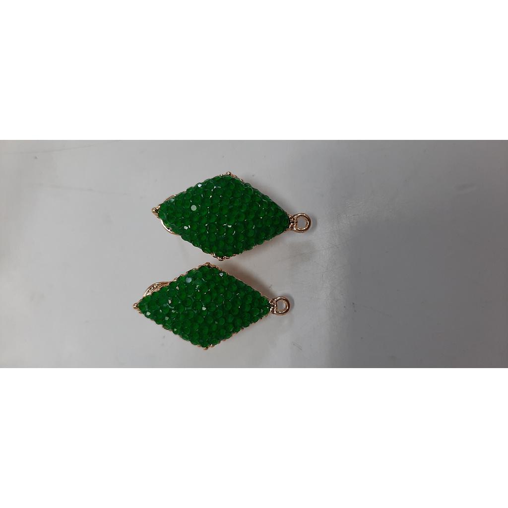 PATENTE DRUZY