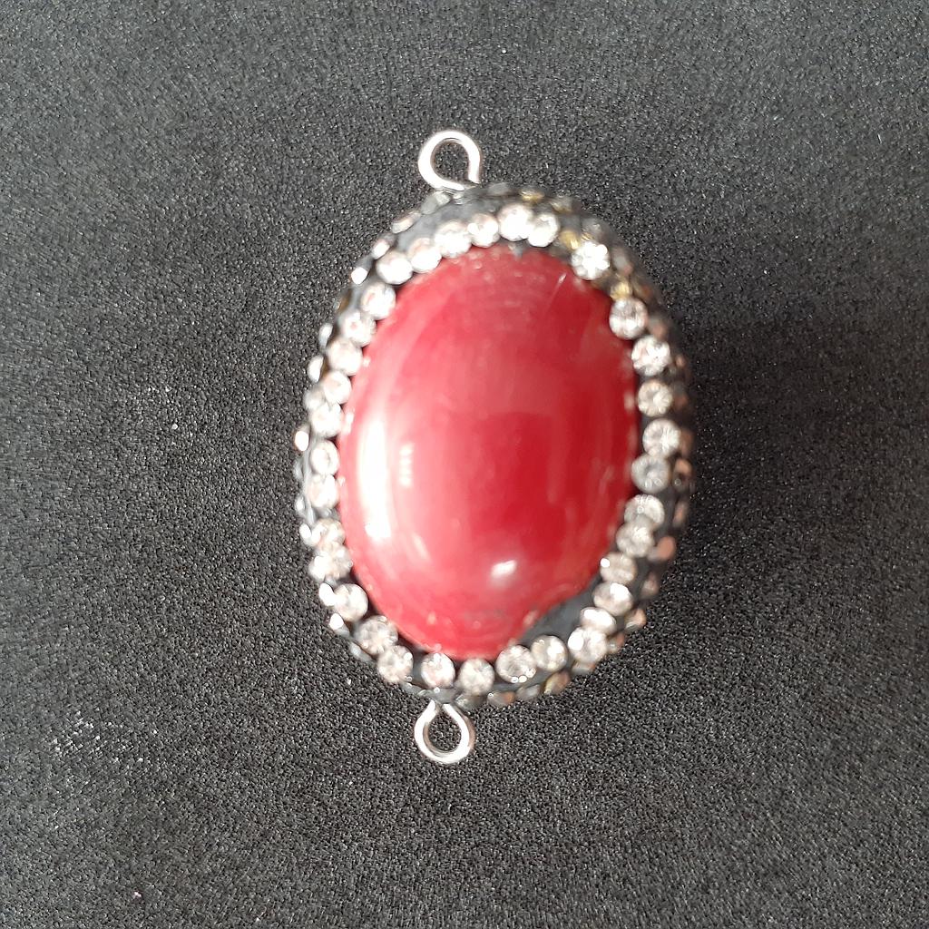 PIEDRA DRUZY 