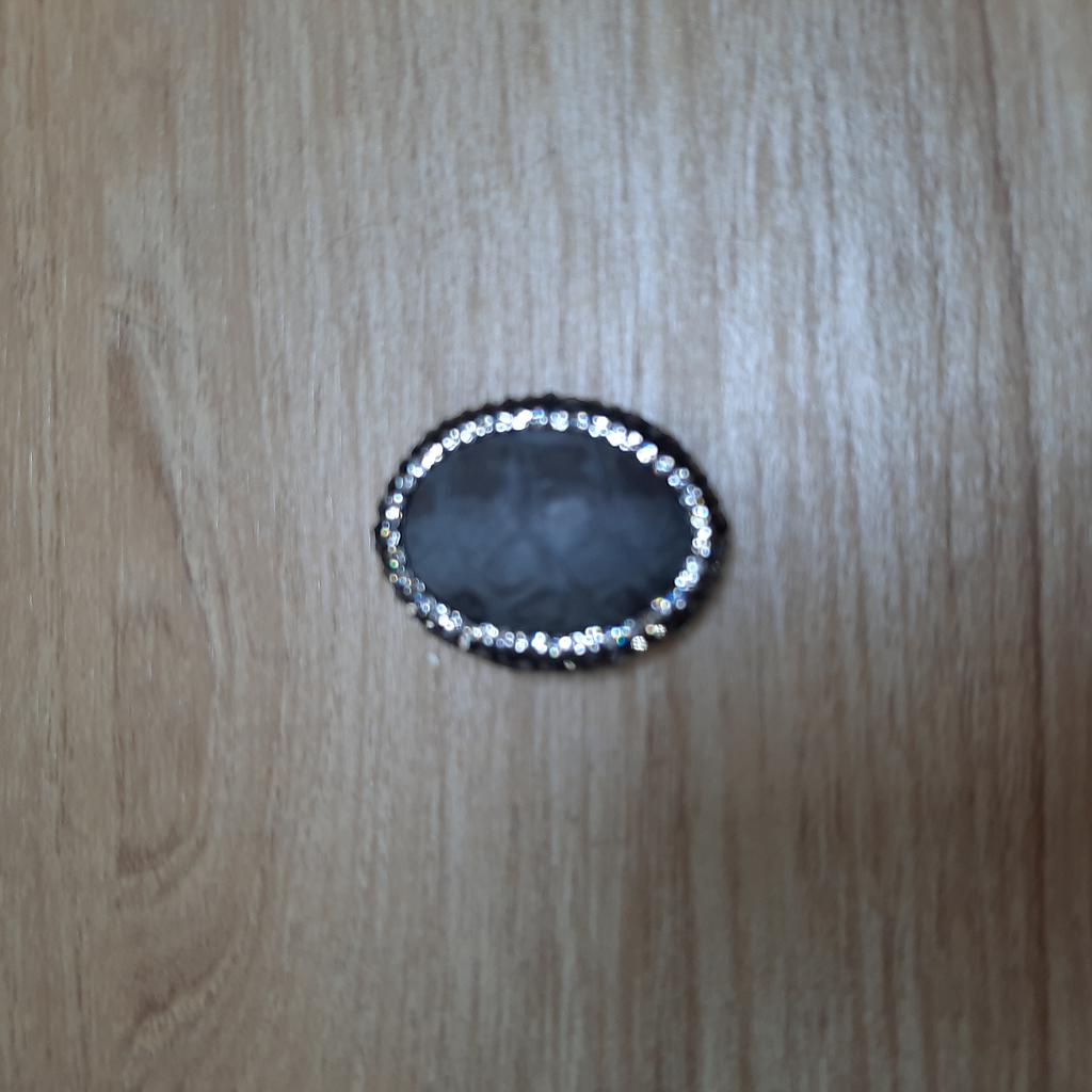 PIEDRA DRUZY 