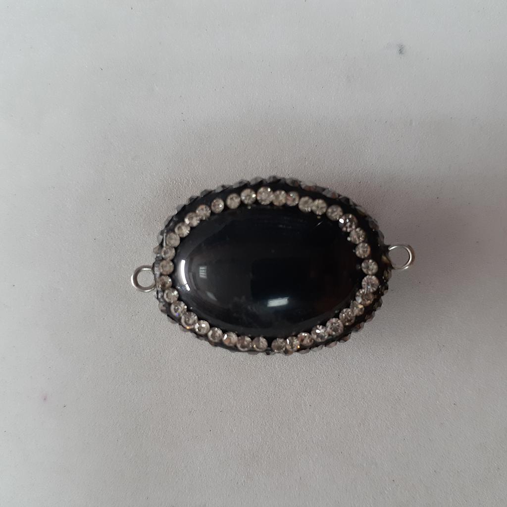 PIEDRA DRUZY 