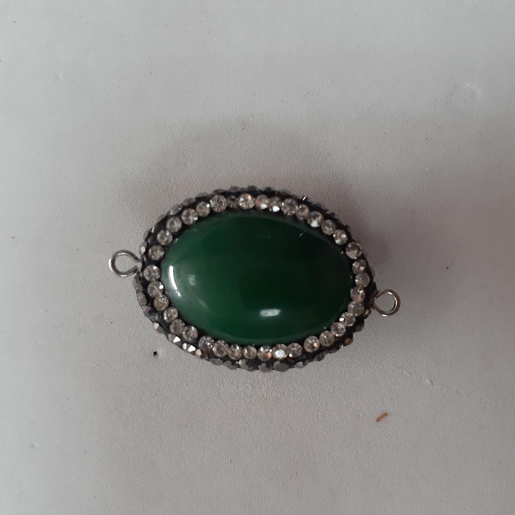 PIEDRA DRUZY 