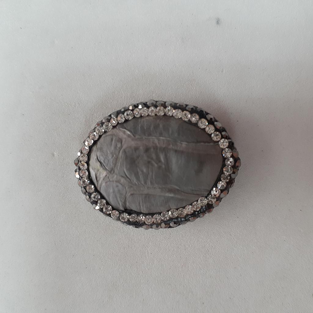 PIEDRA DRUZY 