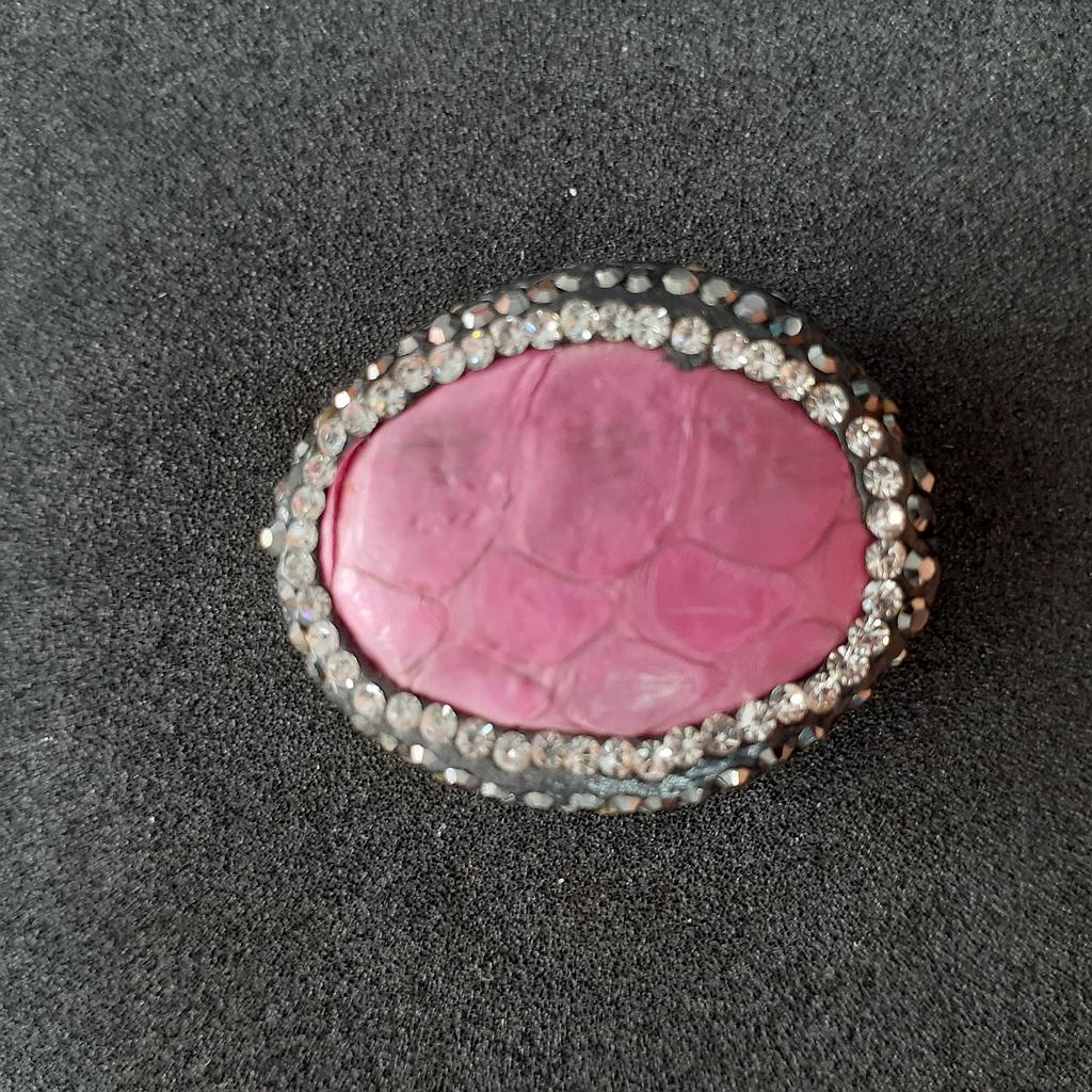 PIEDRA DRUZY 