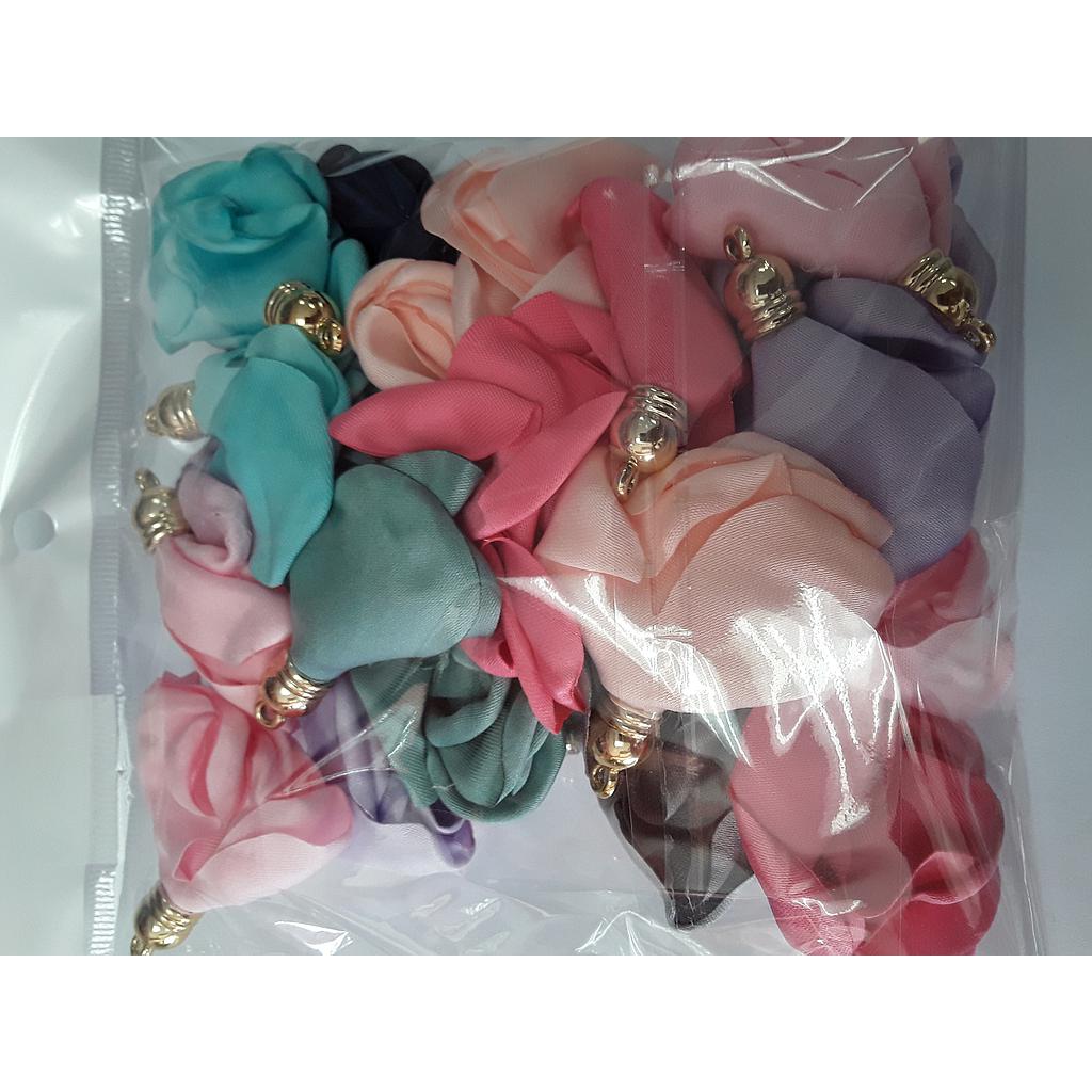 BOLSAS DE FLORES 