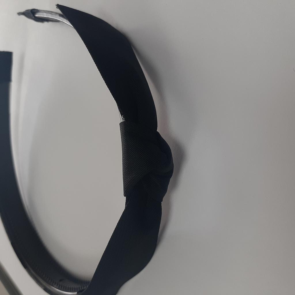 DIADEMA 
