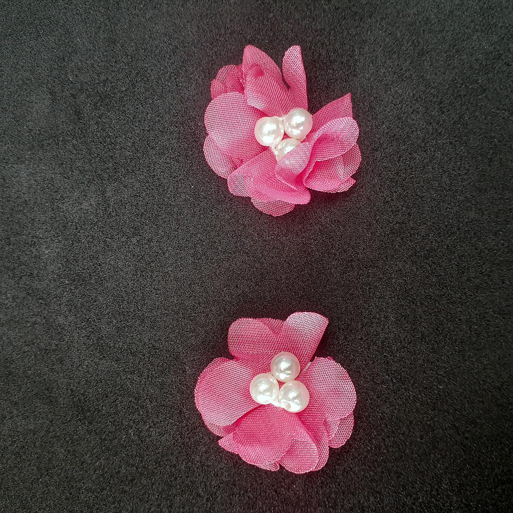 FLORES 