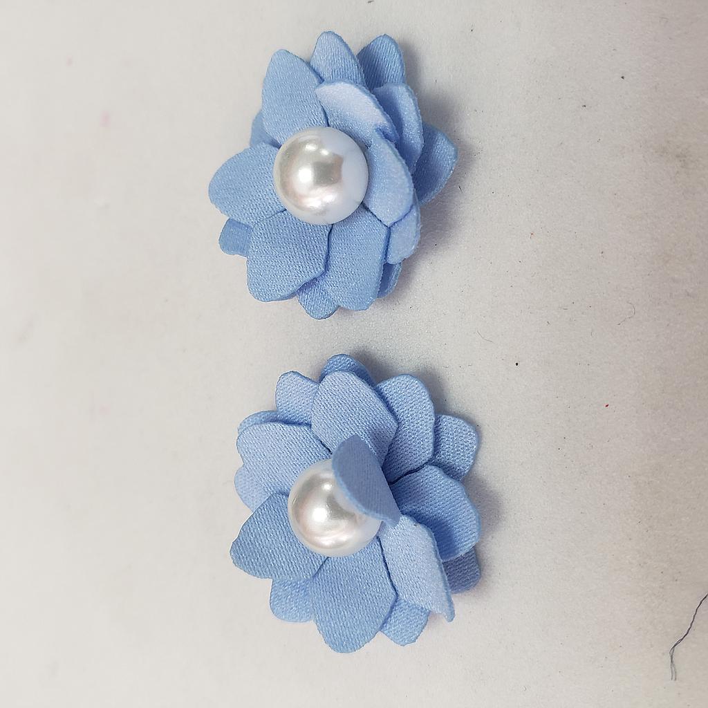 FLORES 