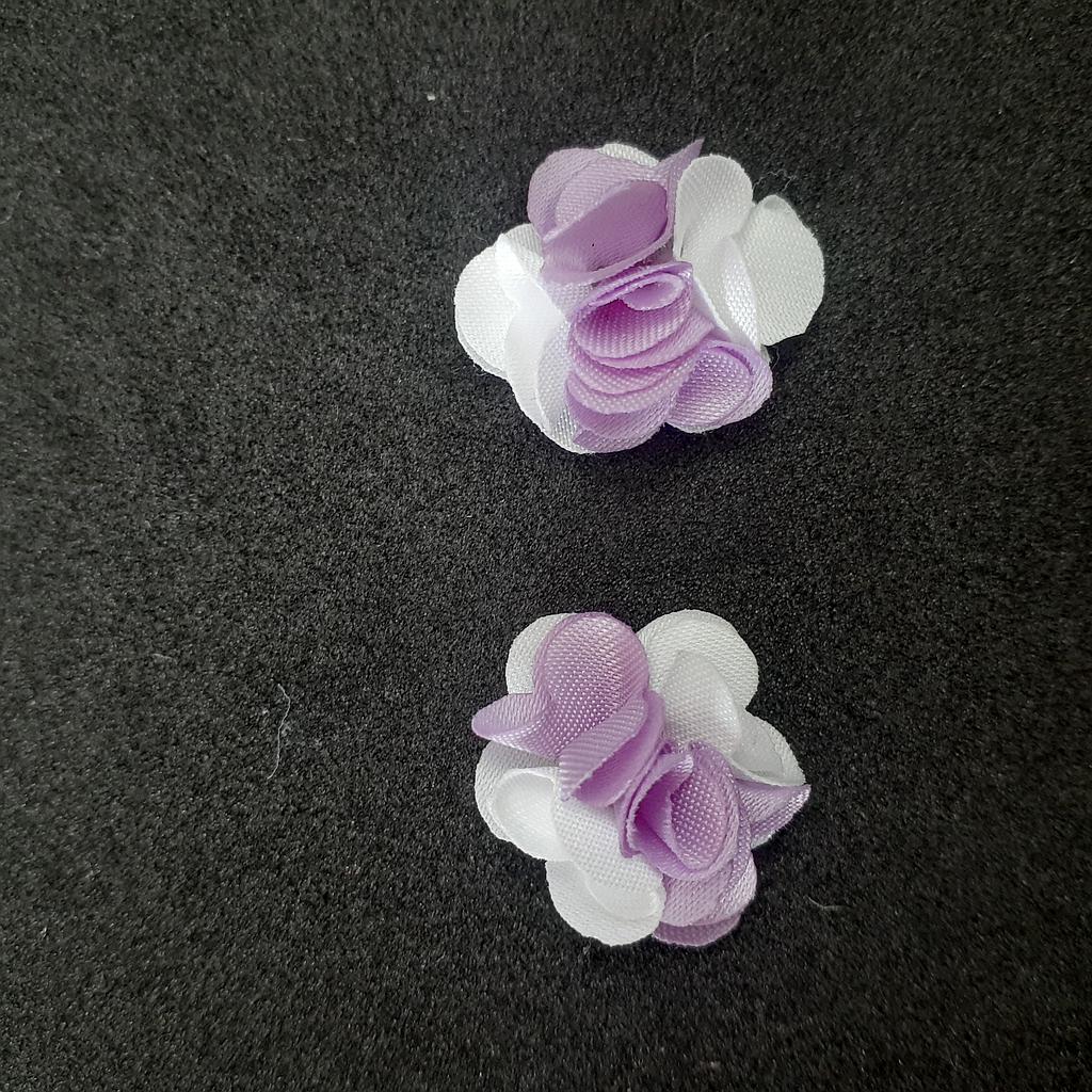 FLORES 
