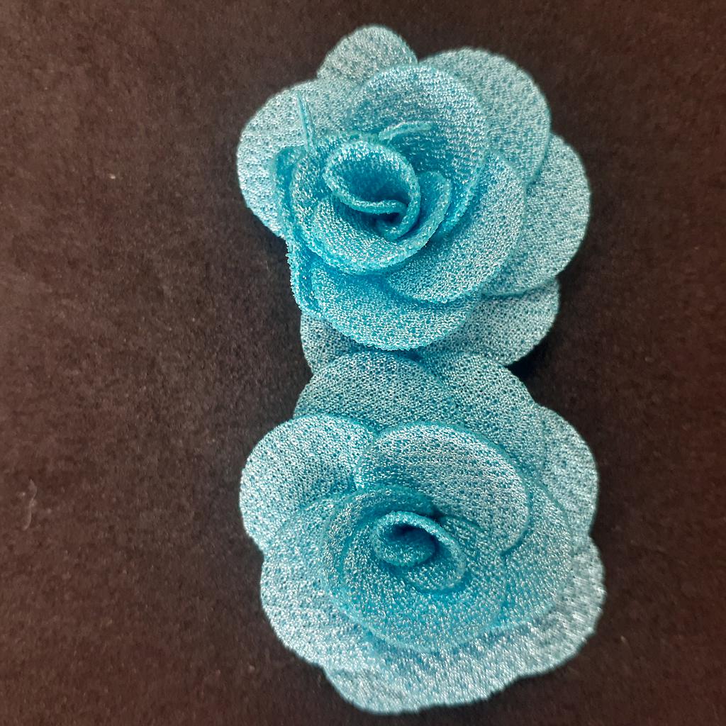FLORES 
