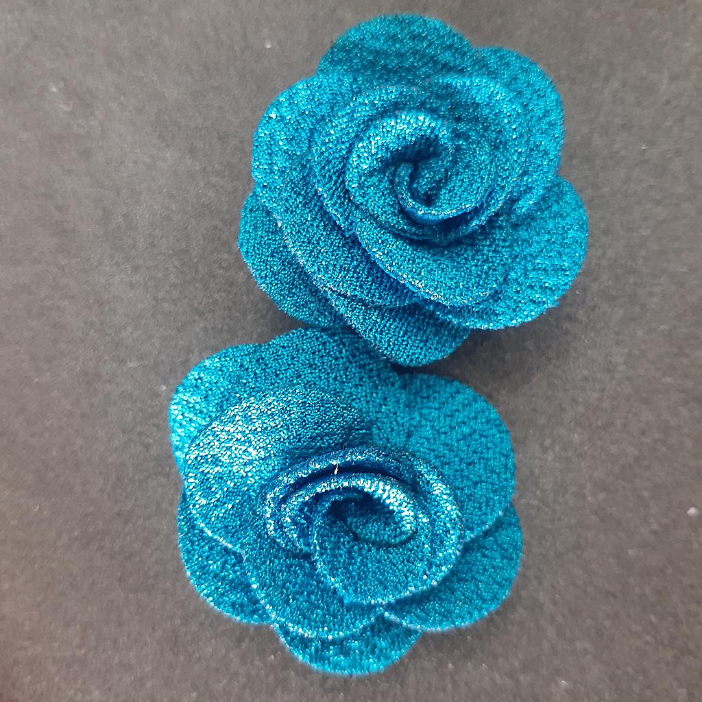 FLORES 