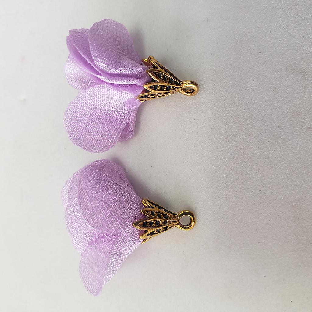 FLORES 