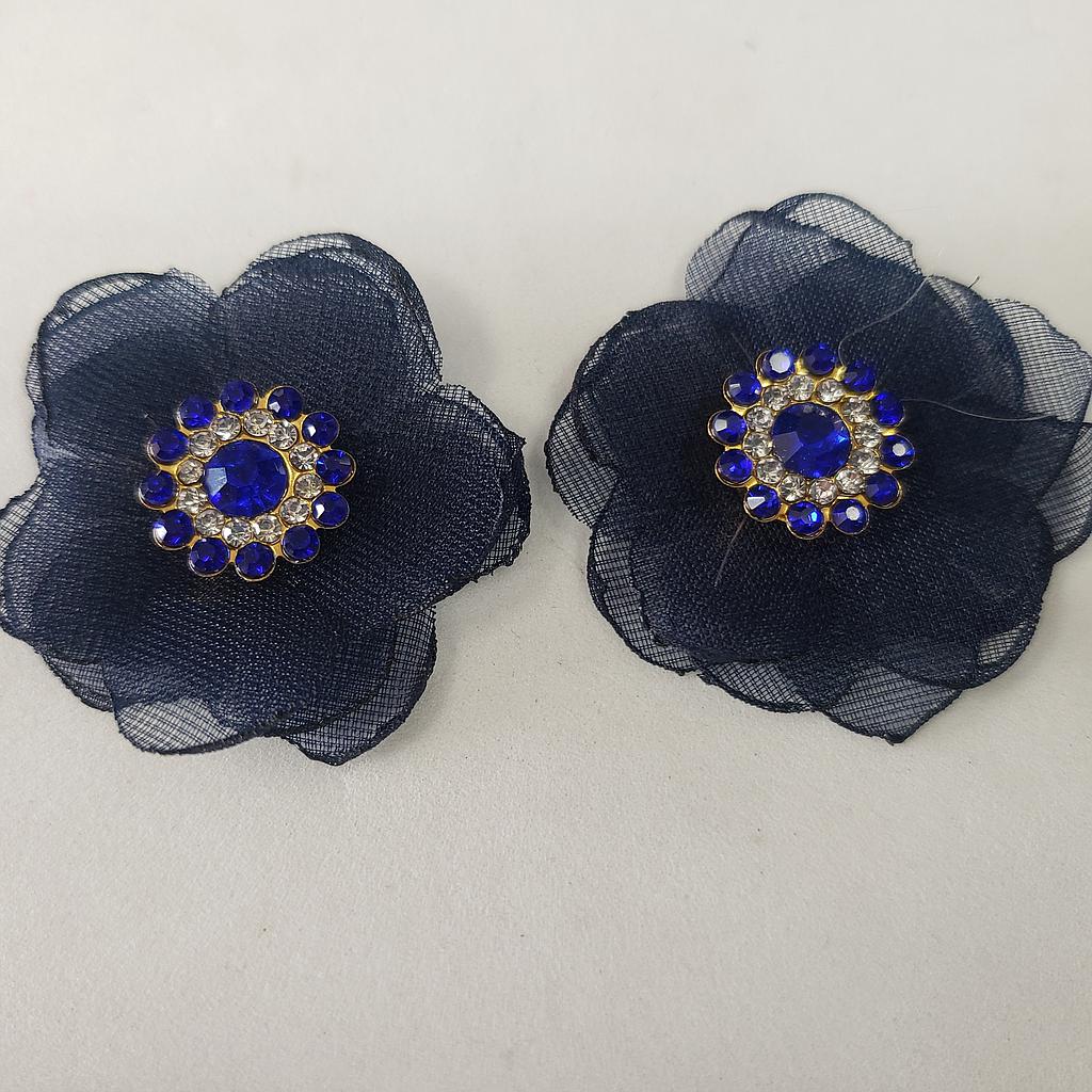 FLORES 