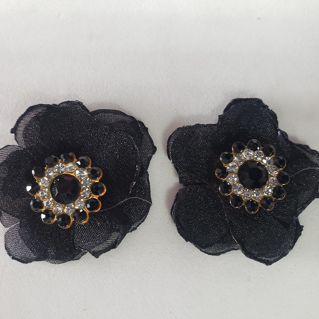 FLORES 