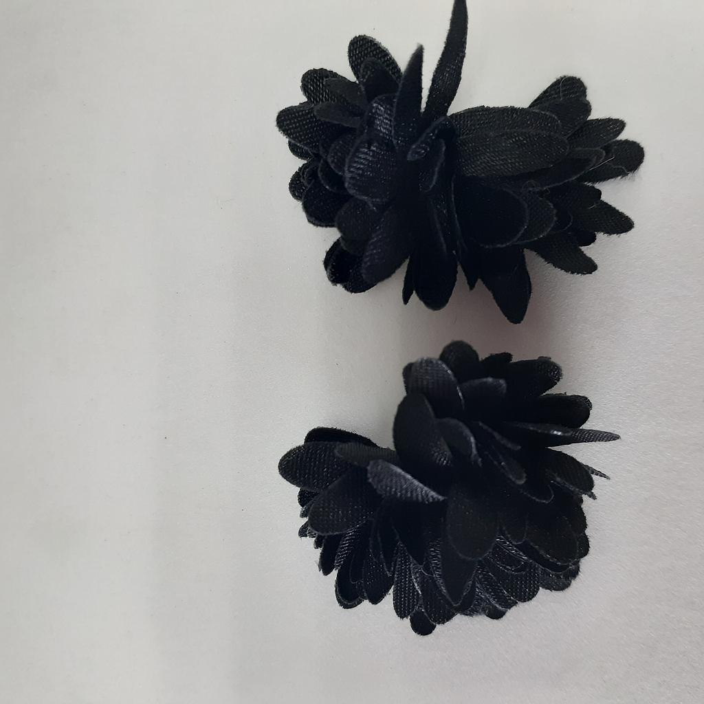FLORES 