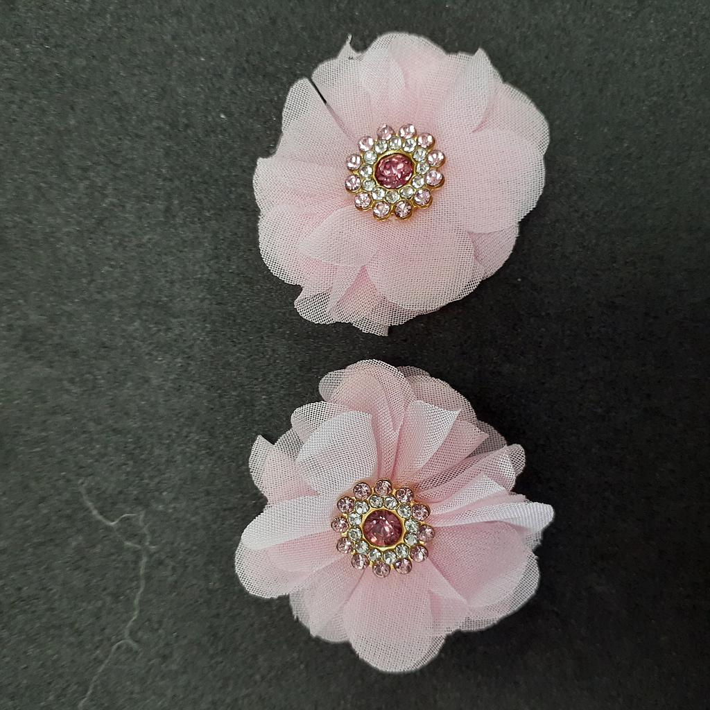 FLORES 