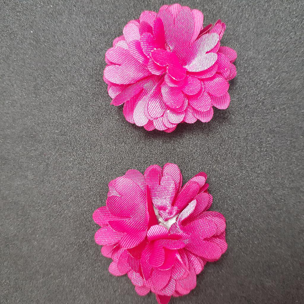 FLORES 