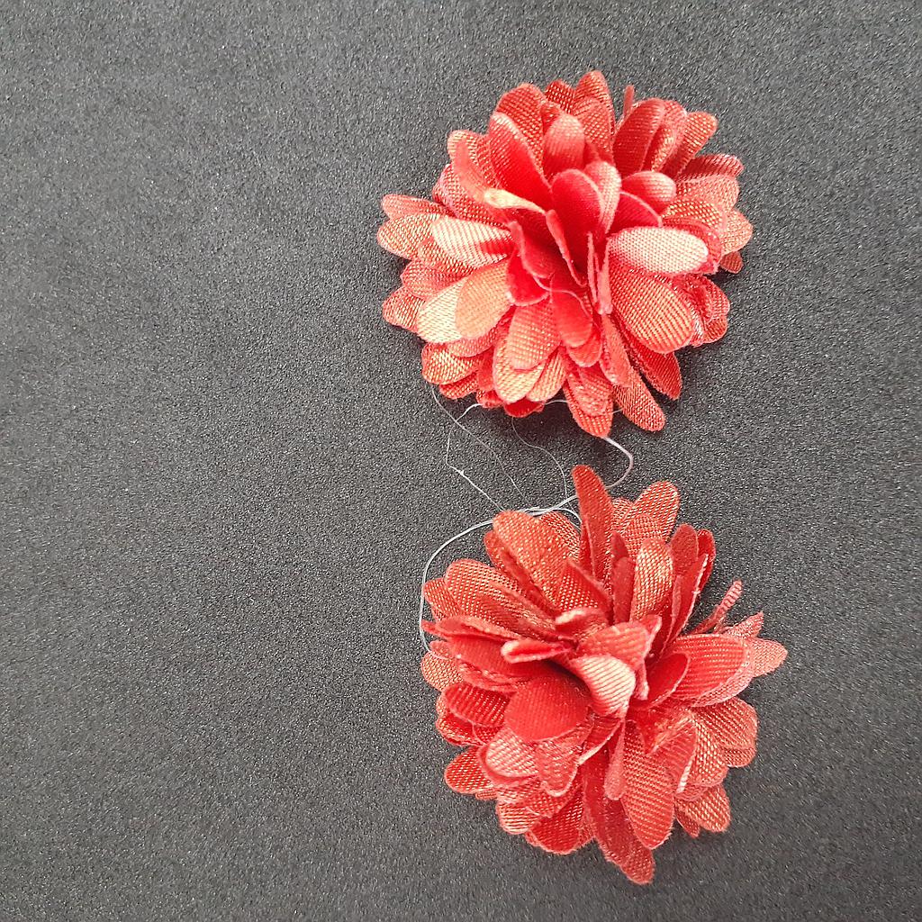 FLORES 