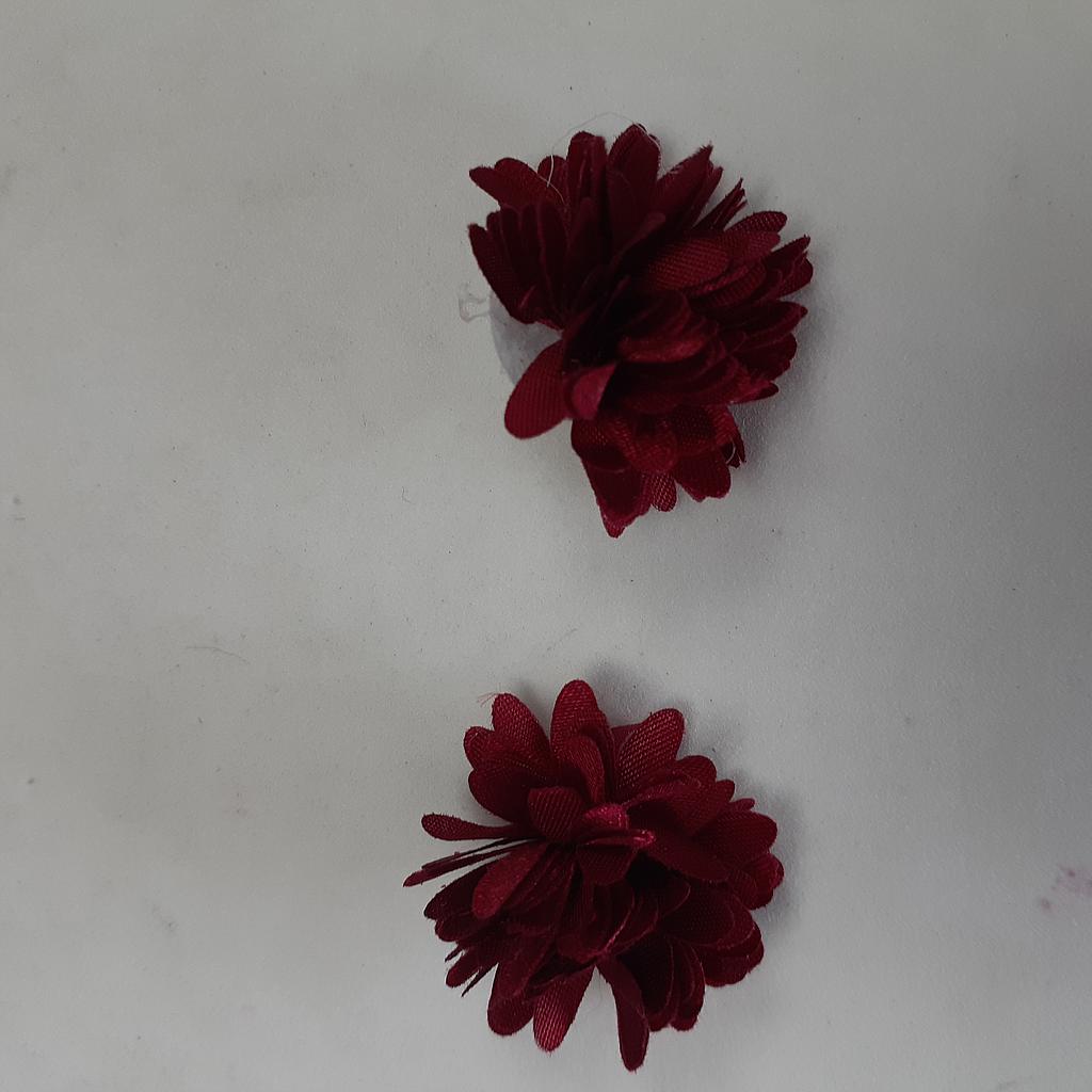 FLORES 