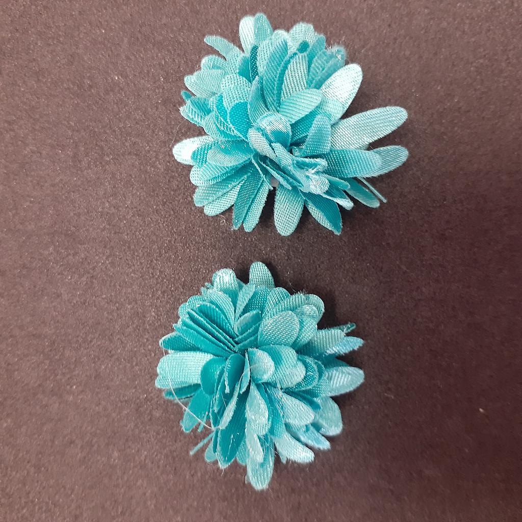 FLORES 